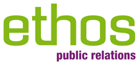 ethos-pr-site-logo